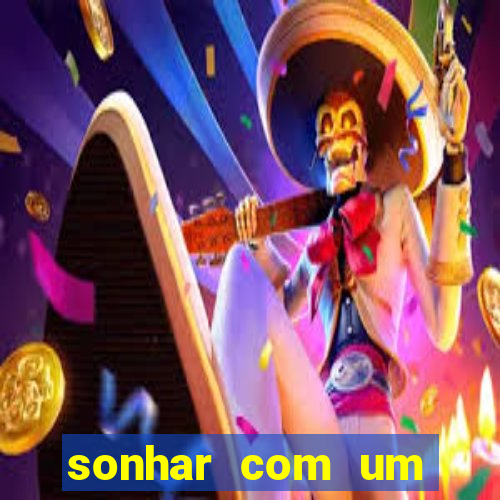 sonhar com um jogador de futebol famoso